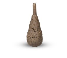 Nash Olovo Distance In Line Lead 85g