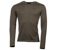 Nash Termoprádlo Zero Tolerance Merino Stage 1 Top S