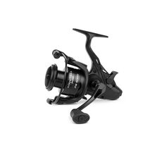 Sonik Naviják Xtractor+ Specialist FS 3000