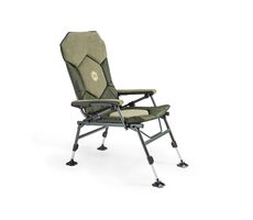 Mivardi Křeslo Professional Hex