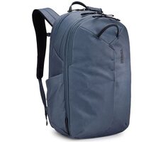 Thule TATB128 Aion cestovní batoh 28 l - Dark Slate