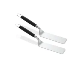 Weber 3400424