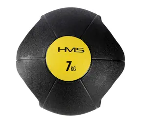 HMS NKU07 Medicinbal 7 kg