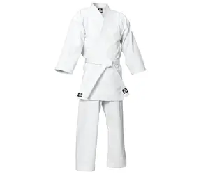DBX BUSHIDO ARK-3102 Dětské kimono