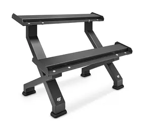 MARBO MP-S207 2.0 (1 modul) Stojan na činky