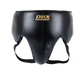 BUSHIDO DBX-GG1 VEL.M PROFIGHTER SUSPENZOR DBX