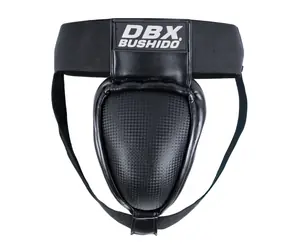 BUSHIDO DBX-GG2 VEL.M WARRIOR SUSPENZOR DBX