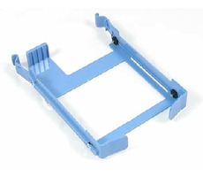 DELL rámeček na HDD