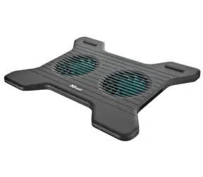 Trust Xstream Breeze Notebook Cooling Stand