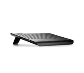 DEEPCOOL N360FS