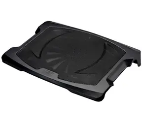DEEPCOOL N600