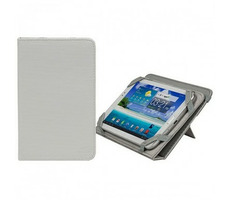 Riva Case 3202 šedá