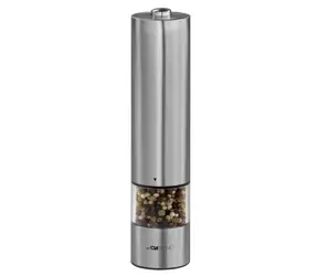 Clatronic PSM 3004 mlýnek na sůl nebo pepř
