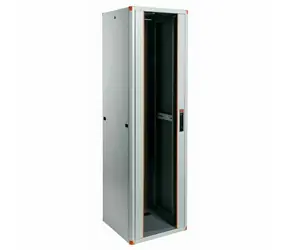 Legrand EvoLine 19" stojanový rozvaděč 22U