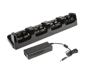 Honeywell ChargeBase - nabíjecí stanice pro CT60