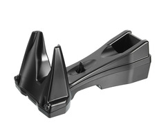 Opticon CHG-3201 nabíjecí kolébka