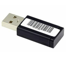 Opticon Bluetooth USB RF adaptér pro OPC-3301i a OPI-3301i