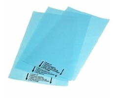 ZEBRA čisticí film - šířka 106mm