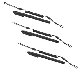 ZEBRA stylus pro TC51, TC7X, TC8000, MC33XX, MC92XX a MC93XX