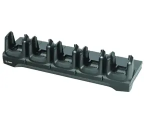 ZEBRA nabíjecí stanice pro MC3300