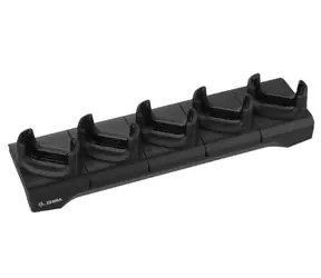 ZEBRA nabíjecí a komunikační stanice pro MC3300