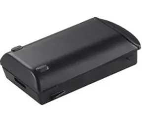 ZEBRA Baterie PowerPrecision+ (5200mAh pro MC3300)