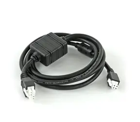 ZEBRA DC kabel pro napájecí zdroje PWR-BGA12V108W0WW