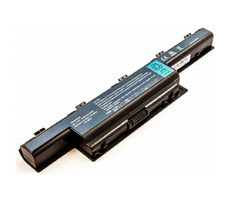 MicroBattery 48Wh baterie pro Acer Aspire E1-571 V3-571G 7750G a V3-771G