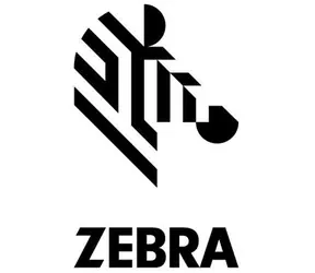 ZEBRA 5 let OneCare Essential 5Y pro ZC100
