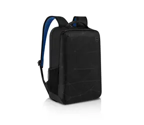 DELL Essential BackPack 15" černá