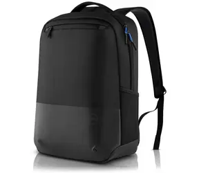 DELL Pro Slim Backpack 15" černá