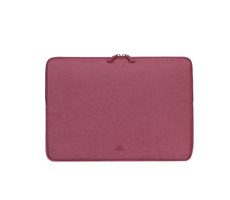 Riva Case 7703 pouzdro na notebook sleeve 13.3" červená