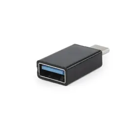 Gembird USB-C na USB 3.0 adaptér