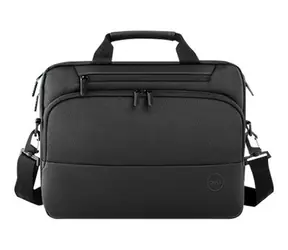 DELL Pro Briefcase 15" černá