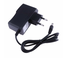 Cashino napájecí adaptér k přenosným tiskárnám PTP-II a PTP-III