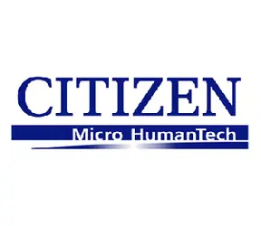 Citizen napájecí adaptér pro tiskárny Citizen CLS521 & 531 & 621 & 631