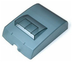 Star Micronics ochranný kryt pro TSP100