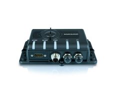 DATALOGIC FBC9080 N100 Fieldbus Converter