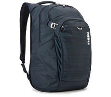 Thule Construct batoh 24L CONBP116CB - karbonově modrá