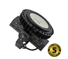 Solight WPH-100W-002 high bay 100W