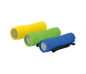 Solight WL113 LED Svítilna