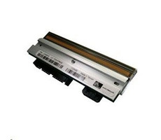 ZEBRA tisková hlava 300 dpi pro ZT220 a ZT230