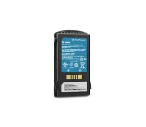 ZEBRA Baterie PowerPrecision+ 7000mAh pro MC33X0R, MC3300x, MC3300ax