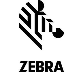 ZEBRA tisková hlava 300 dpi pro ZD421d
