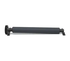 ZEBRA platen roller pro ZD421d & ZD621d