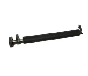 ZEBRA platen roller pro ZD421d (300 dpi) & ZD621d (300 dpi)
