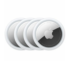 Apple Airtag 4ks