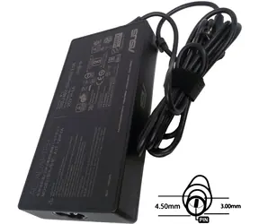 ASUS originální adaptér 120W 20V