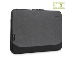 Targus Cypress 11-12" šedá