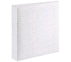 Hama GRAPHIC 10x15 Squares
